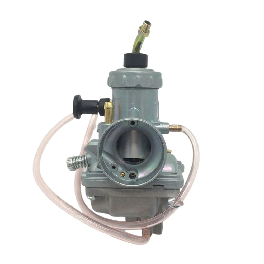 Carburatore Per Moto Yamaha Yz80 Yz 80 Carb 1975-2001 Vm24 Atv
