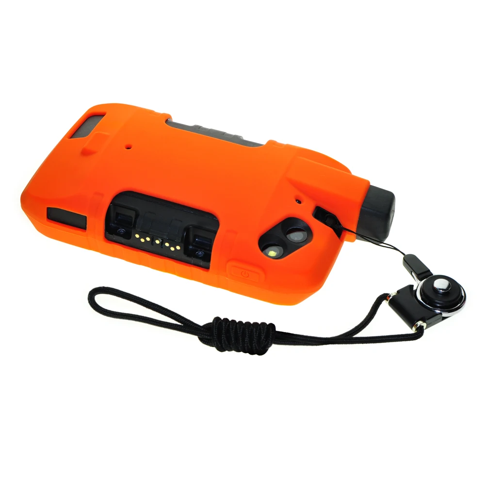 Ǹ ȣ ̽ + и   Ʈ ,  Ÿ 750i 700i 750 ŷ ڵ GPS ׼
