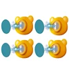 Bear (Yellow)