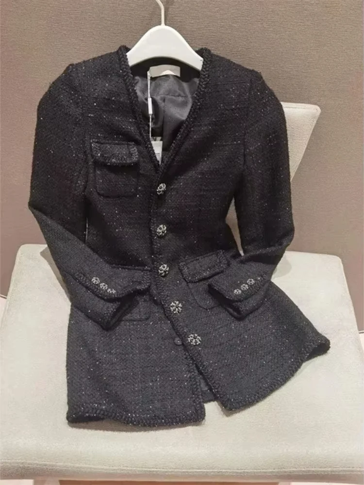 Slide image undefined