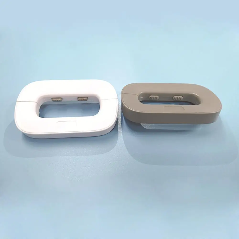 Multi-function Refrigerator Anti-pinch Hand Drawer Sliding Door Closet Care Products Locks Strap Safety Lock Cabinet Lock