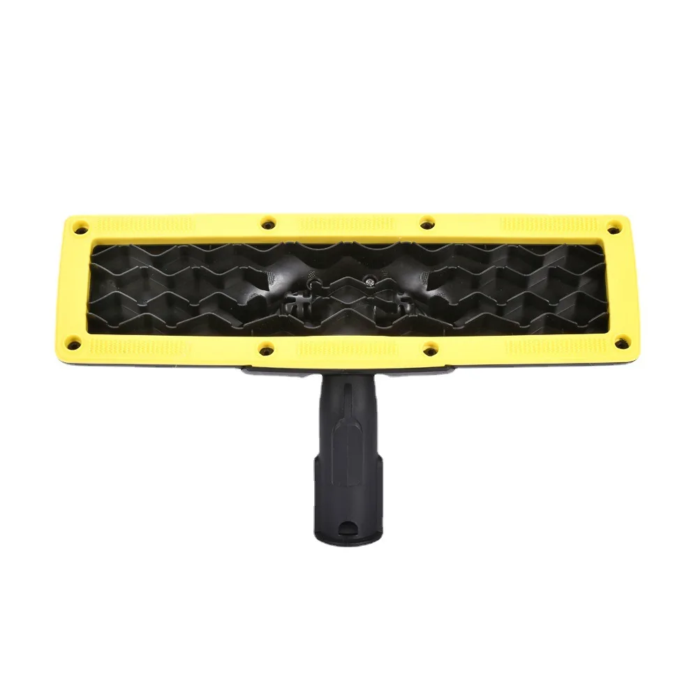 Slide image 6290d4165cad4142b37a3ad4f650c314