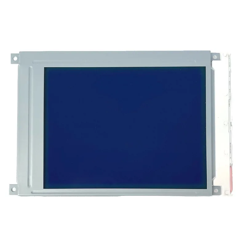 Lcd Lm32019T Da 5.7 Pollici Per Sharp Korg Triton Classic Studio Trinity Display Screen 320*240