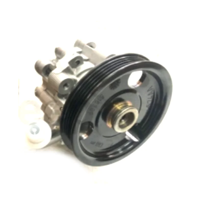 

Do dg e Ku we i steering pump Ku we i steering pump