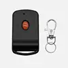 For 3060 3089 Multi Code 10 Dip Switch Garage Door Remote Control Transmitter 300 MHz Multi-Code 308911 3