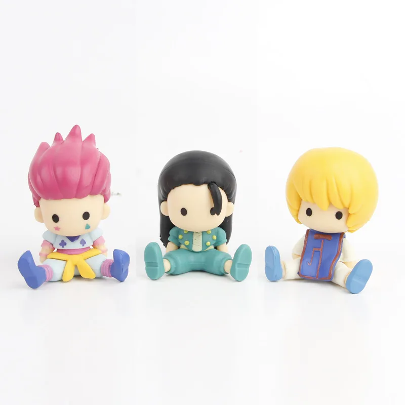 Sffc8d2e8b1034d1193cf0c3d27d7952ee - Hunter X Hunter Store