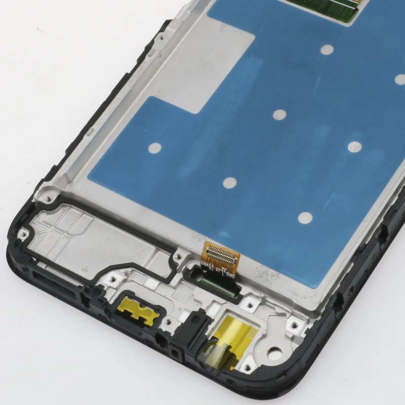 Sffc8dcce6af147d9a05c5a13e57c3e55A