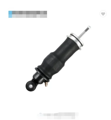 

Задний амортизатор кабины для грузовика SCANIA R 4 серии 1870893, 1502470, 1502471, 1870893, 1502470, 1502471, 2 шт.