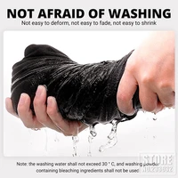 New 24 Areas Heated Underwear Suit Smart Phone APP Control Temperature USB Battery Powered Winter Thermal Outdoor Ski Jacket 3