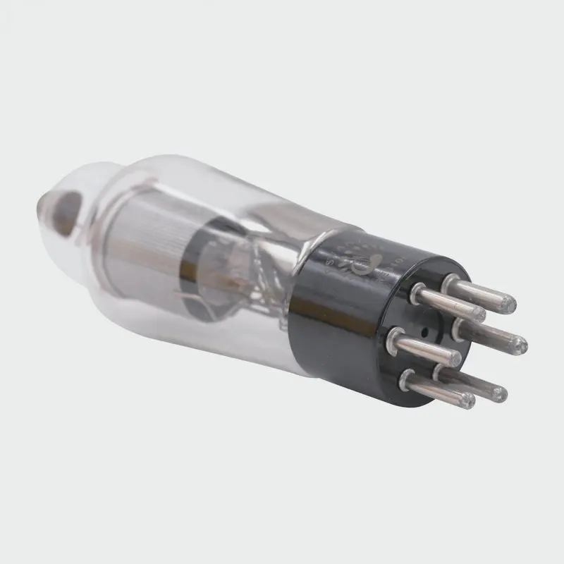 PSVANE WE310A Vacuum Tube 1:1 Copy WE 310A for HIFI Audio Valve Electronic Tube Amplifier Diy Factory Matched Quad Aogutx 6