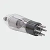 PSVANE WE310A Vacuum Tube 1:1 Copy WE 310A for HIFI Audio Valve Electronic Tube Amplifier Diy Factory Matched Quad Aogutx 6