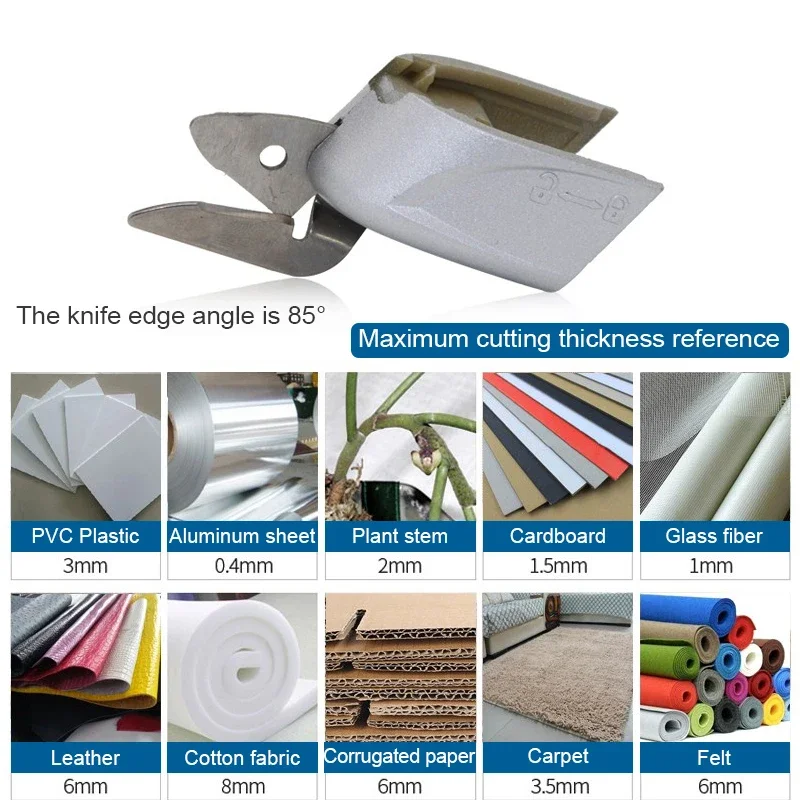    õ Ŀ ,  DIY ,   , PVC  