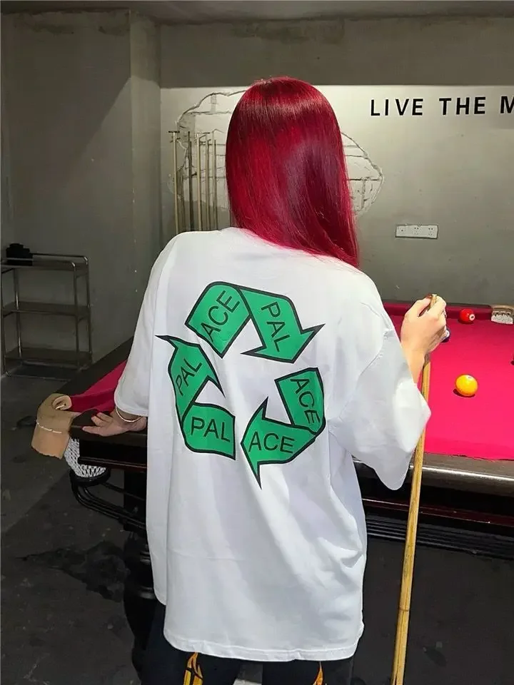 Рисунок 3 - Летняя Дворцовая уличная Экологически