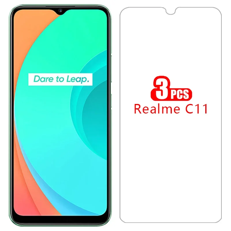 

Аксессуары для realme c11 Защитная пленка для экрана из закаленного стекла для realmec11 c 11 11c 2021 coque realmi reame relme real me realmic11