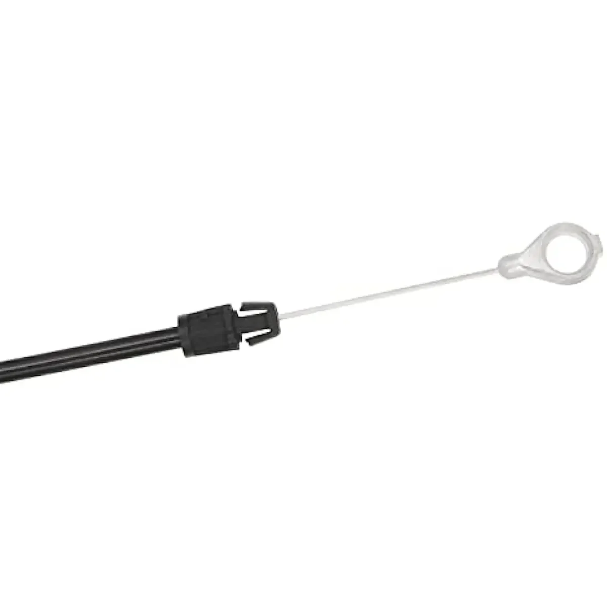 Huarntwo 588122301 Speed Control Cable For Husqvarna Snow - View #9