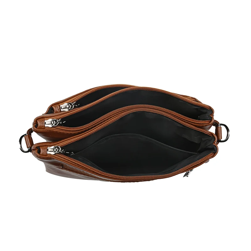 Women's PU Leather Pillow Shoulder Bag, Casual Everyday Handbag Sffc91cd4133149eeb40fc488a0d1ed471