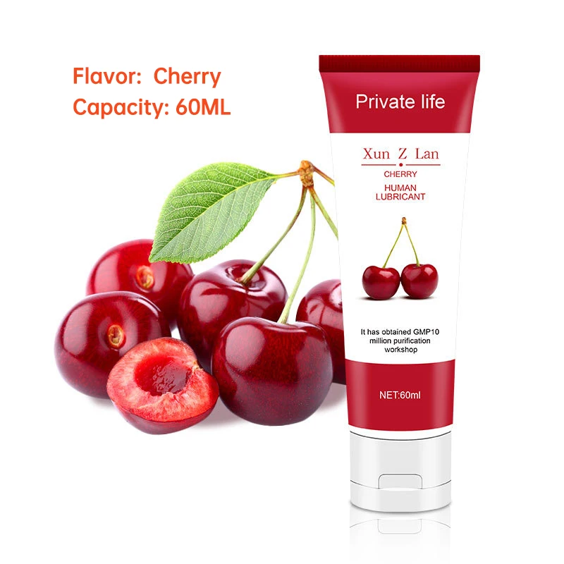 60ML-Cherry