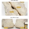 Shoes Eraser Portable Suede Sheepskin Matte Leather Fabric Care Shoes Cleaning Tools Leather Cleaner Rubber Block Shoe Brush 5