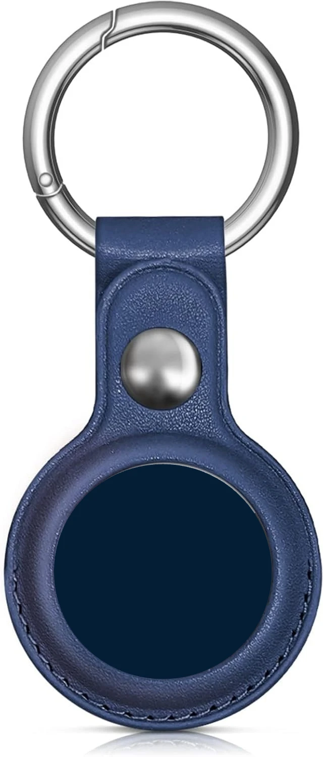 Midnight Blue