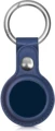 Midnight Blue