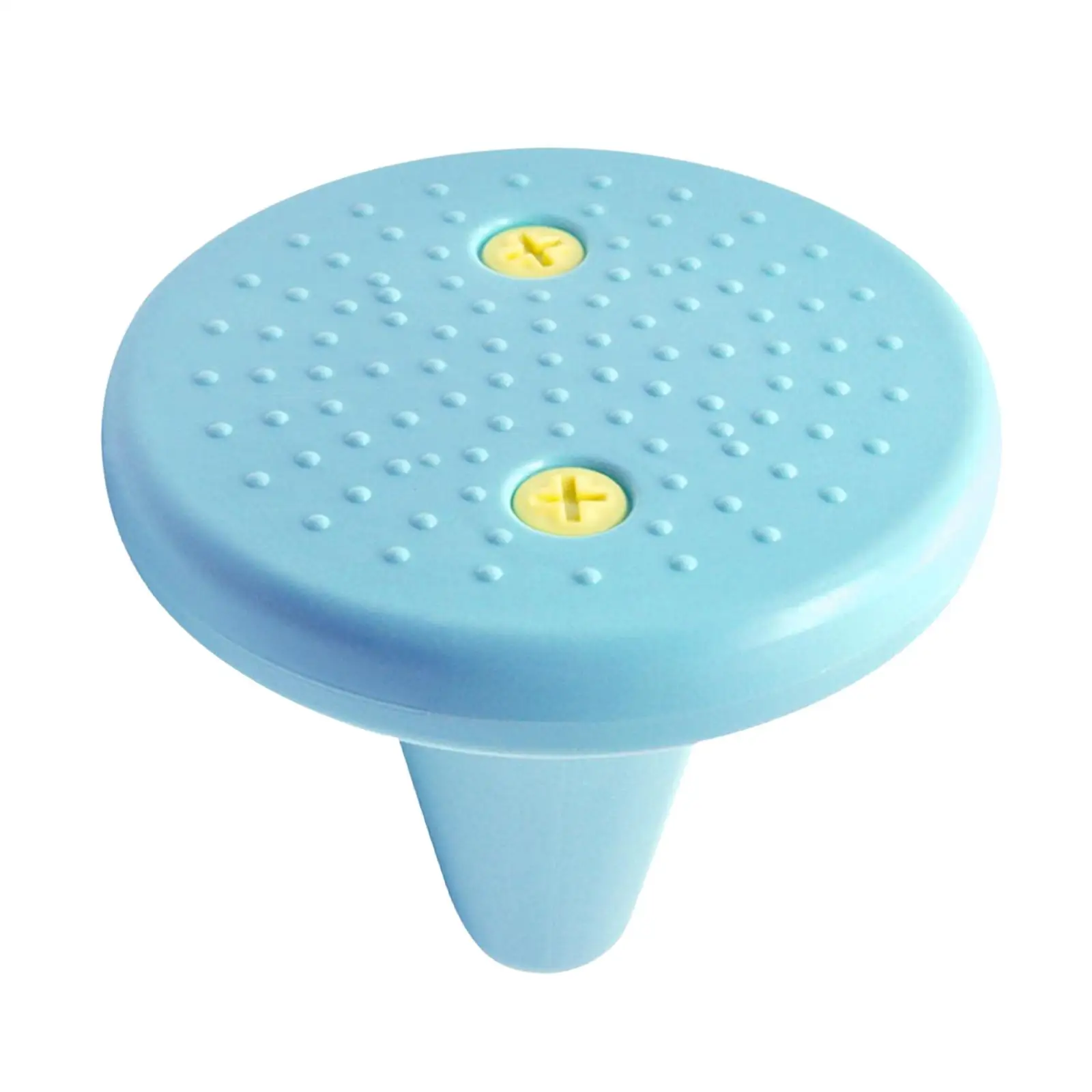 

Soccer Cone, Football Cone, Children's Sensory Training Device, Sports Cone for Soccer Driving Activity Sport Outdoor