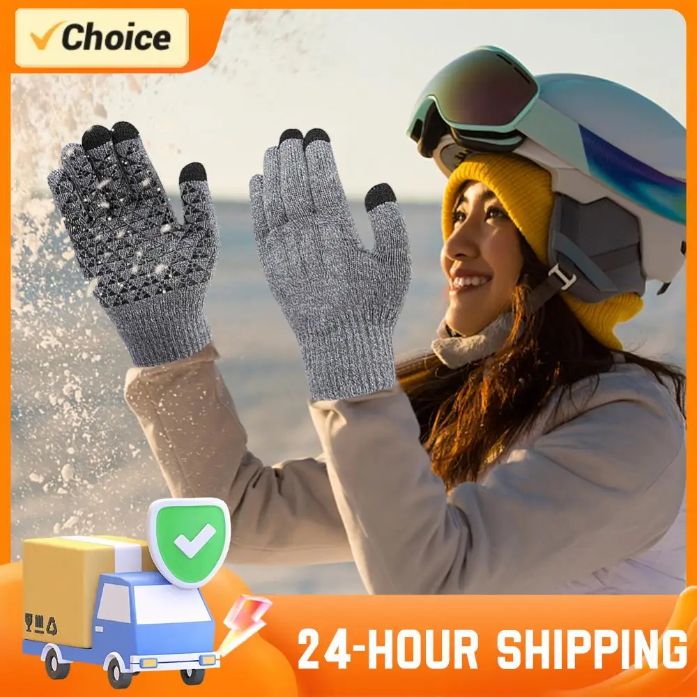 USB ���� ���� �尩 Ǯ �ΰ� ���� ��ġ��ũ�� ���� �� �尩 �߿� ����ŷ ķ�� ���̵��� �ճ���