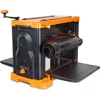 PL1326 15-Amp 13-Inch Spiral Benchtop Thickness Planer 6