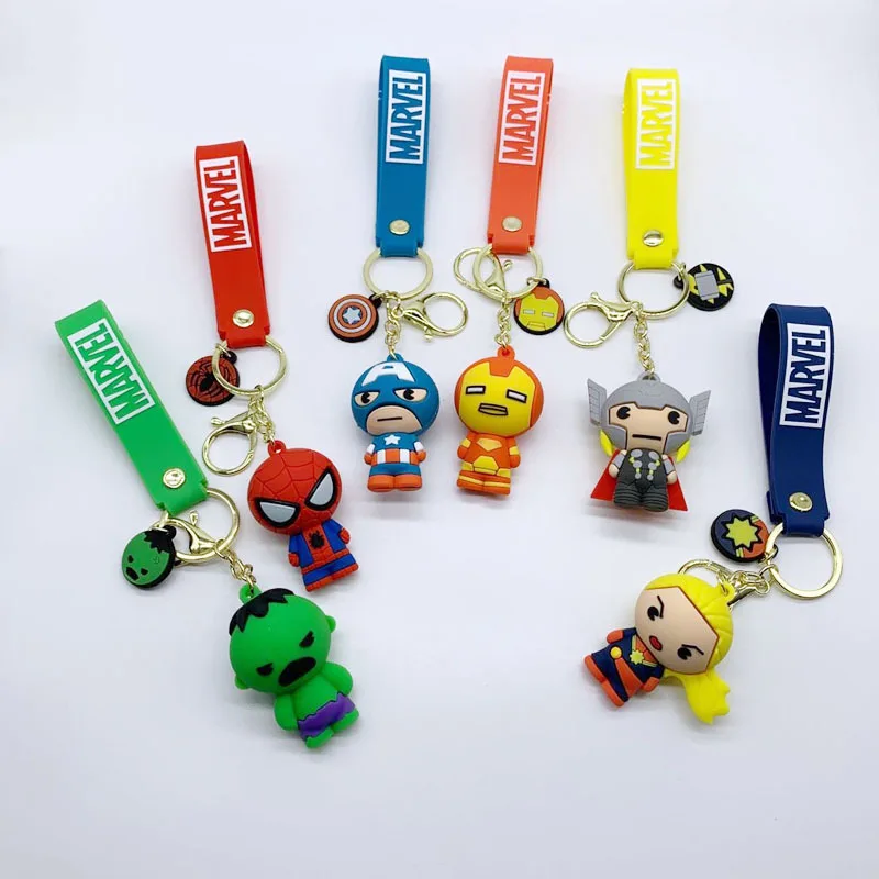 3525C339972A70E87A6907E6A06125