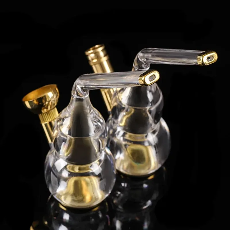 Shisha Hookah Set Accessories Smoking Grass Tobacco Electronic Lighters