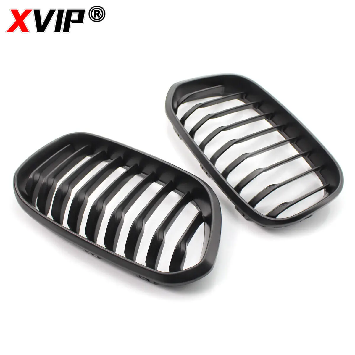 XVIP Ʈ  Ű ׸   ׸, M ս ڵ ׼, BMW 1 ø F20 F21 M140i 2015-2019  