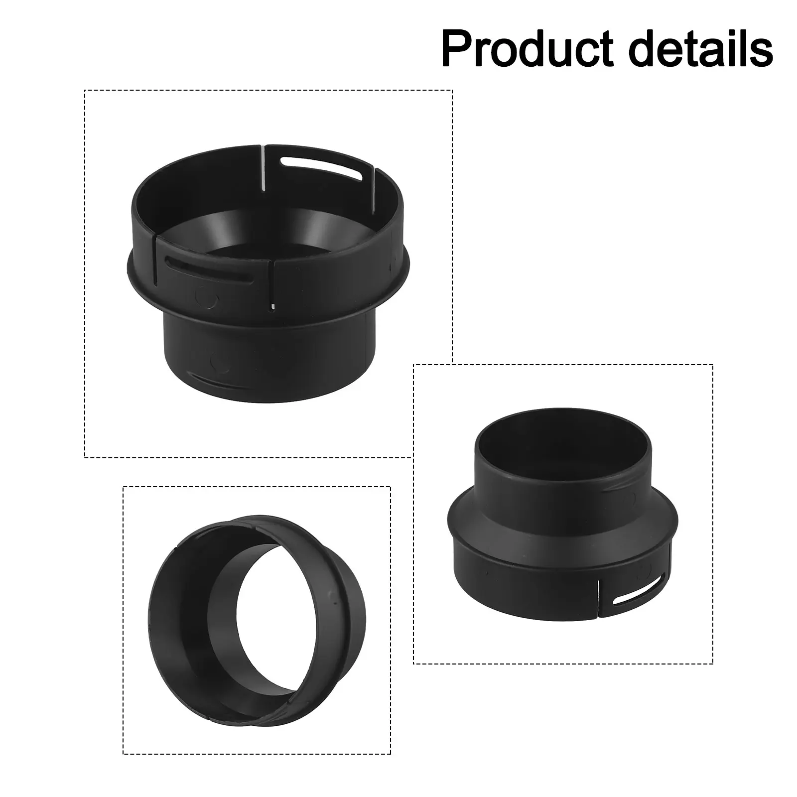 2in Plenum Adapter Sffc95d8e8d32428db0526eeb28bcc3e0L.jpeg