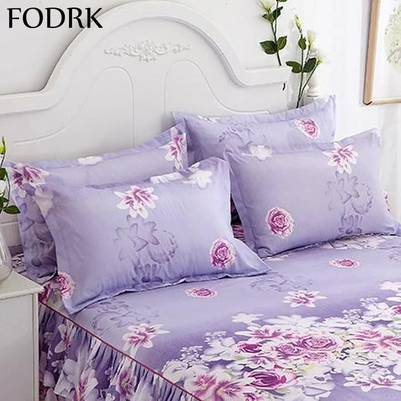 

2pcs Pillowcases Cotton Pillow Case Cover Bed Decorative Hugs Body Sleeping Anime Linens Duvet Home Decor Bedspread House Sheet