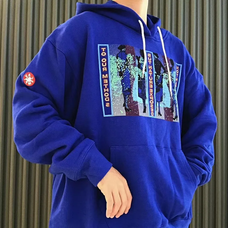 mmexport1602295578453