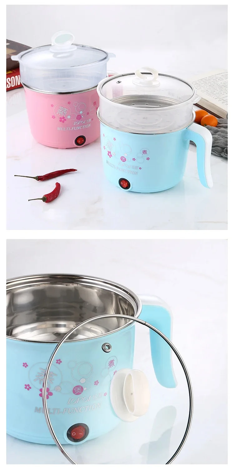 Computers e Electronics