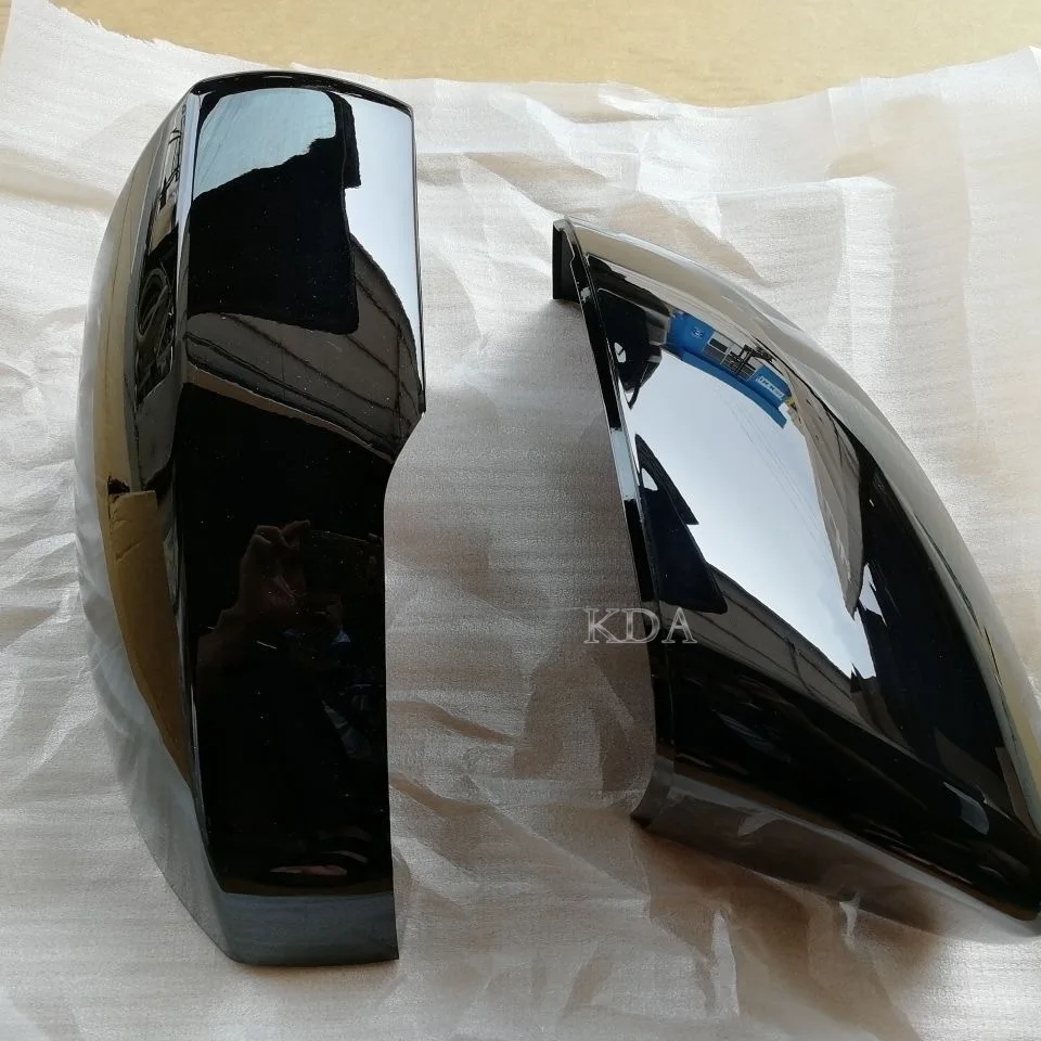 Рисунок 2 - Чехол для автомобильного Зеркала