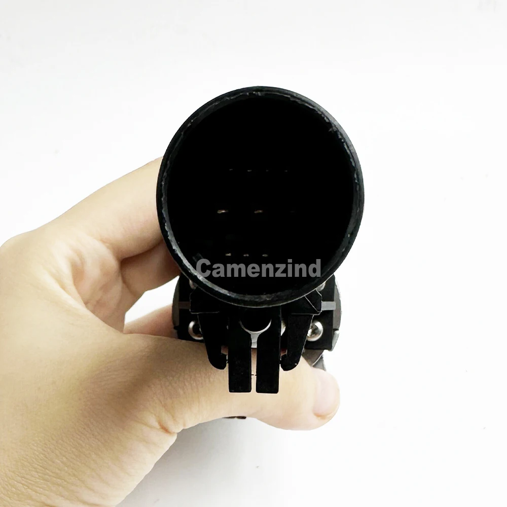 A11377603979 A11377599021 A2C5328032080 Cylinder Head Valvetronic Timing Actuator Motor For BMW 435i 528i 535i 640i M3 M4 X3