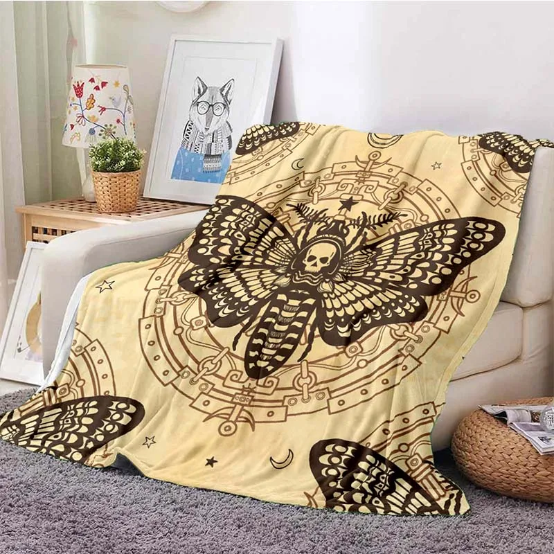 �ö��� ������ ��� ���� ħ�� ���� �ְ��� �繫�� ���� ŷ �� ������ ���, ��Ʈ�� ���� ���� �ذ� �淮 �ε巯�� �÷���