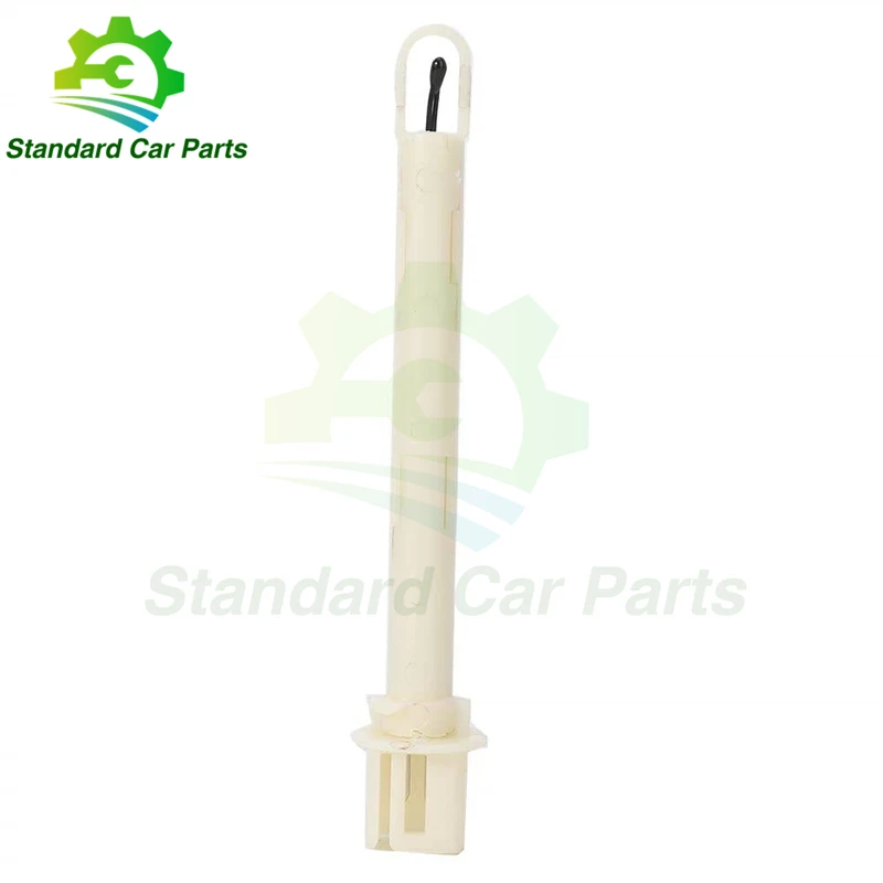 13263325 New Refrigerant Coolant Temperature Sensor For Chevrolet Cruze Malibu Buick Lacrosse Regal Cadillac SRX XTS 1551248