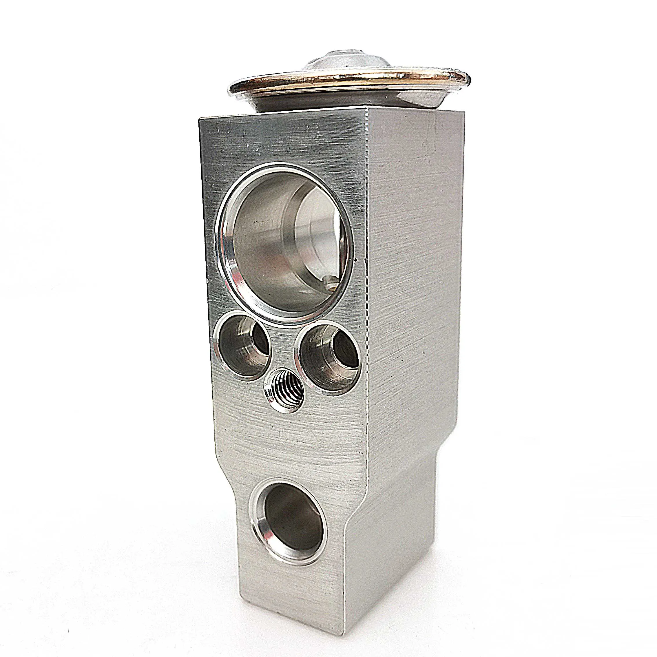 Sffc9e6fae4d14011ad3088f41ccc9