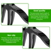Stand Up Weed Puller Claw Tool Aluminum Alloy Weeding Head Replacement Garden Foot Pedal Digging Grass Shovel Root Remover 3