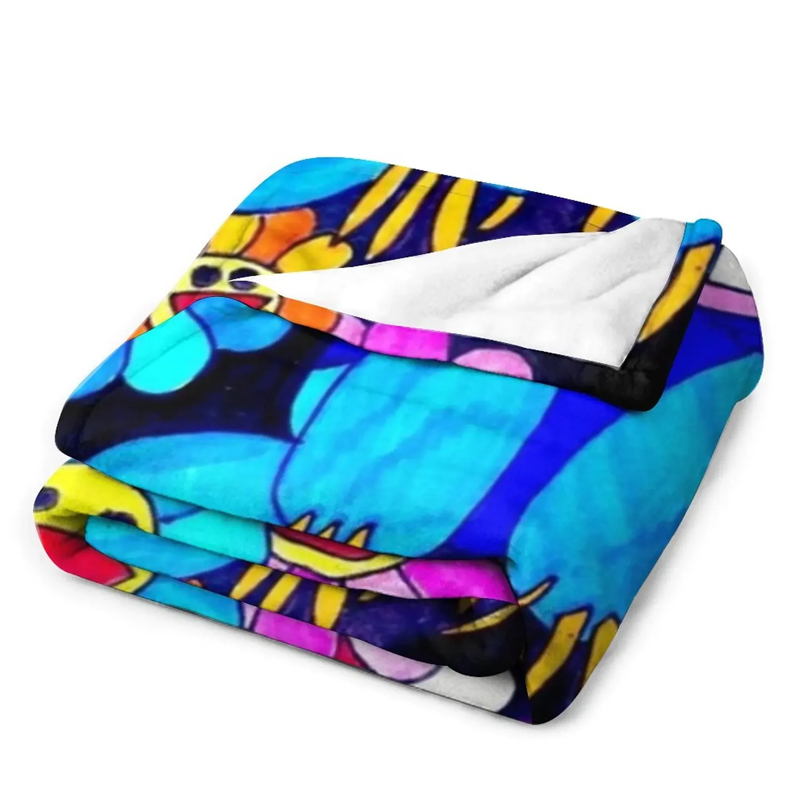 ����ī�� ����Ʈ ��Ʈ ������ ���, ������ ħ�� ���� �̺� ���