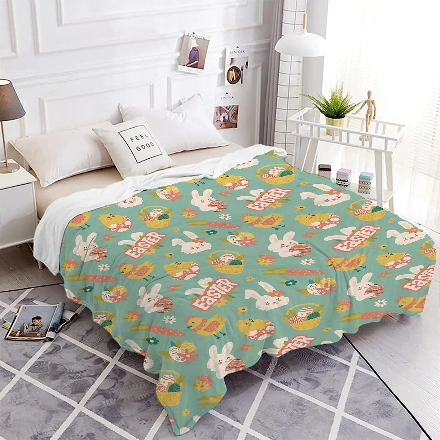 ��Ȱ�� �䳢 ��� ���ο� �Ϳ��� �䳢 ���, �ε巯�� �䳢 ���� ���, ��Ȱ�� ���� ���