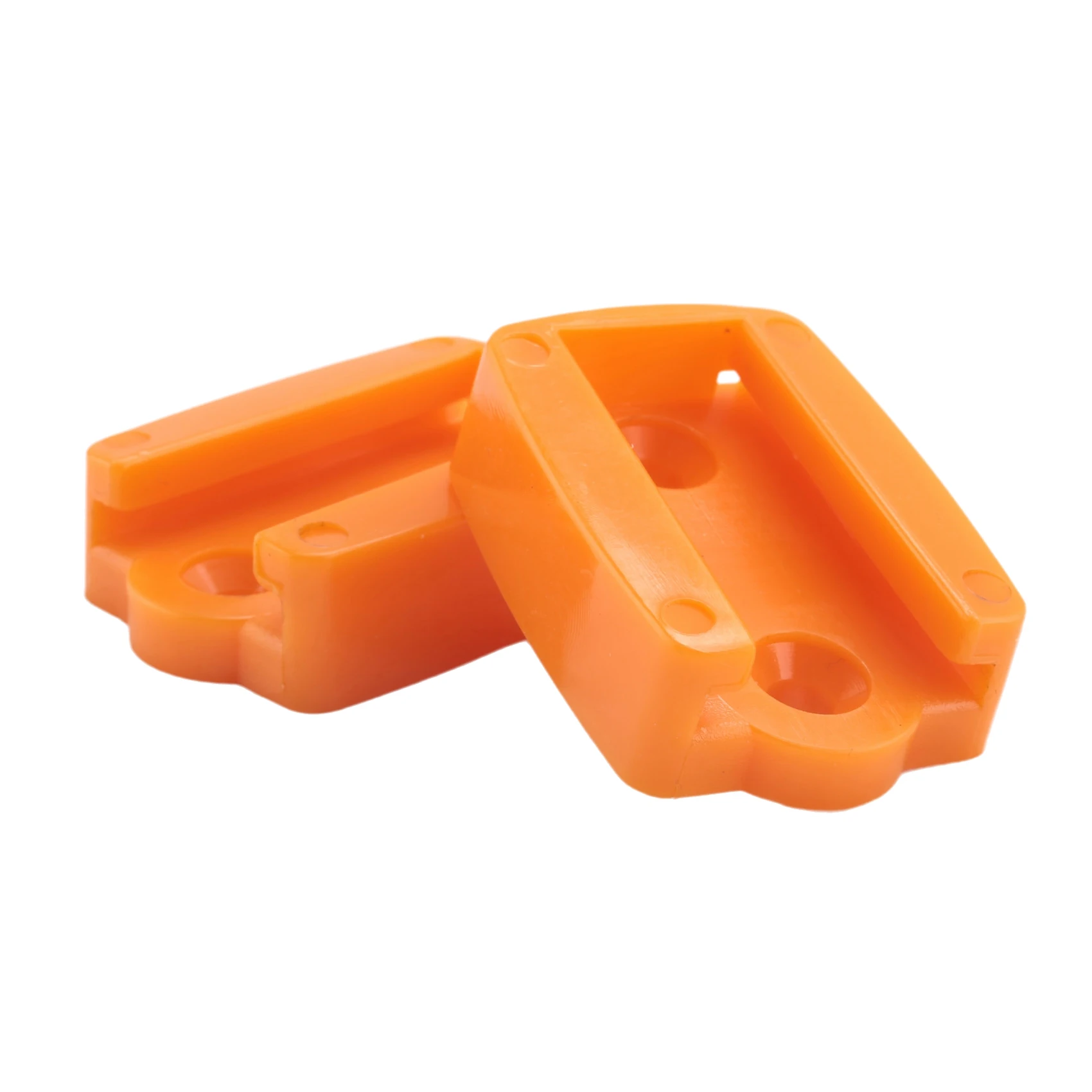 2Pcs for XC-2000E Electric Orange Juicer Spare Parts Spare Machine Parts Orange Juicer Peeler Holder HOT