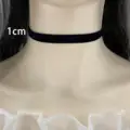 Width 1cm