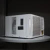 Cost-Saving Solar AC/DC Window Air Conditioner 7000BTU 9000BTU 12000BTU Cooling Only  Ideal for Homes and Offices in The USA 2