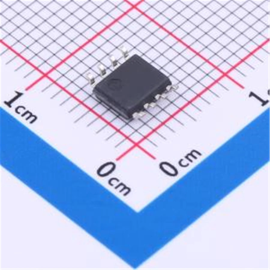 IR2183STRPBF