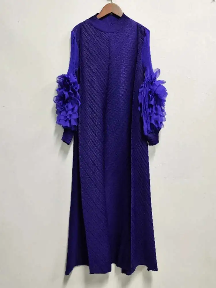 Sffcab012fadc4207b727bc0be4557d92v