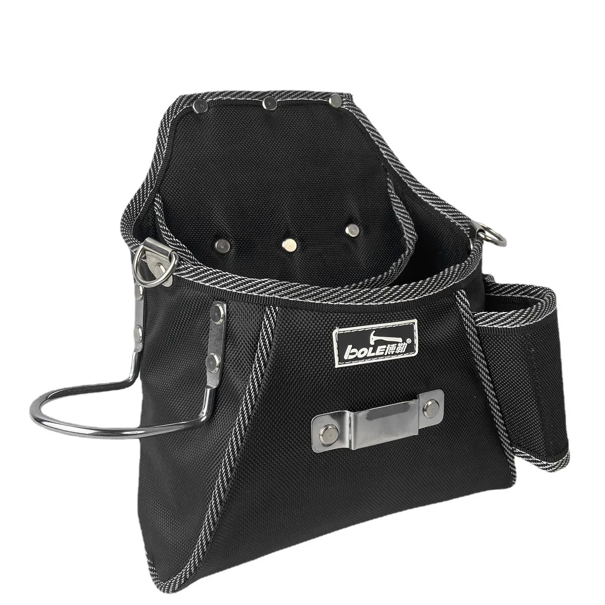 Рисунок 3 - Ремень для инструментов