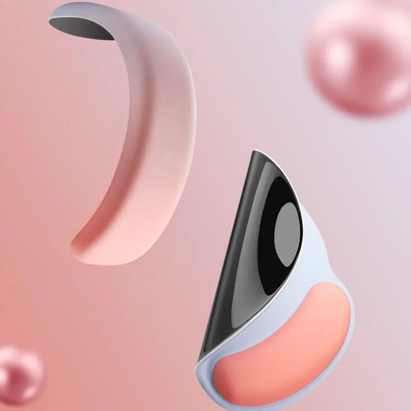 ޸  Ű 콺 е ո ħ Ʈ , 3D ڵ   , 繫 ̸ Ʈ ǻ 콺 е