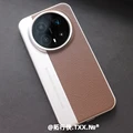 Color 7